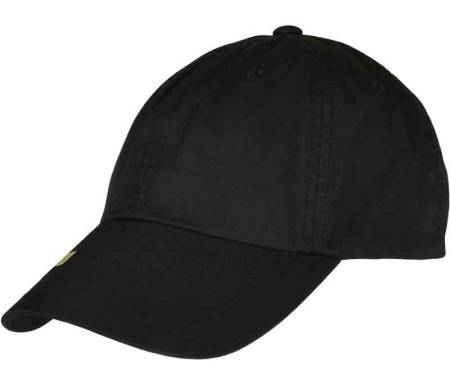 Recycled Polyester Dad Cap