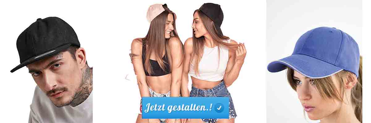 dad-caps-gestalten