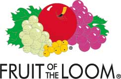 Fruit of the Loom