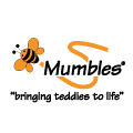 Mumbles