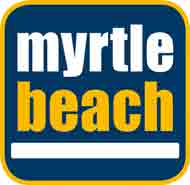 Myrtle Beach