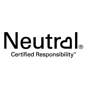 Neutral