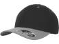 Preview: 110 Flexfit Pro-Formance 2-Tone Preview: 110 Flexfit Pro-Formance 2-Tone