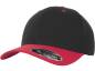 Preview: 110 Flexfit Pro-Formance 2-Tone Preview: 110 Flexfit Pro-Formance 2-Tone
