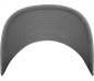 Preview: 110 Flexfit Pro-Formance 2-Tone Preview: 110 Flexfit Pro-Formance 2-Tone