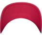 Preview: 110 Flexfit Pro-Formance 2-Tone Preview: 110 Flexfit Pro-Formance 2-Tone