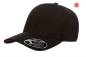 Preview: Flexfit 110 Cool & Dry Preview: Flexfit 110 Cool & Dry