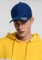 Preview: Flexfit 110 Cool & Dry Preview: Flexfit 110 Cool & Dry