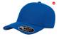 Preview: Flexfit 110 Cool & Dry Mini Pique Preview: Flexfit 110 Cool & Dry Mini Pique