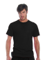Preview: PERFECT PRO WORKWEAR T-SHIRT TUC01 Preview: PERFECT PRO WORKWEAR T-SHIRT TUC01