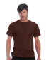 Preview: PERFECT PRO WORKWEAR T-SHIRT TUC01 Preview: PERFECT PRO WORKWEAR T-SHIRT TUC01