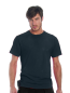 Preview: PERFECT PRO WORKWEAR T-SHIRT TUC01 Preview: PERFECT PRO WORKWEAR T-SHIRT TUC01