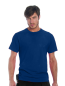 Preview: PERFECT PRO WORKWEAR T-SHIRT TUC01 Preview: PERFECT PRO WORKWEAR T-SHIRT TUC01
