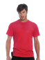 Preview: PERFECT PRO WORKWEAR T-SHIRT TUC01 Preview: PERFECT PRO WORKWEAR T-SHIRT TUC01