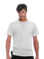 Preview: PERFECT PRO WORKWEAR T-SHIRT TUC01 Preview: PERFECT PRO WORKWEAR T-SHIRT TUC01
