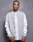 Preview: Basic College Jacket