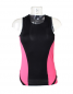 Preview: Running Vest