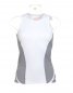 Preview: Running Vest