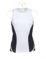Preview: Running Vest
