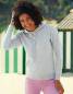Preview: LADYFIT LIGHTWEIGHT HOODED SWEAT Preview: LADYFIT LIGHTWEIGHT HOODED SWEAT