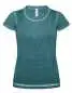 Preview: DNM PLUG IN WOMEN T-SHIRT BC TW D71 Preview: DNM PLUG IN WOMEN T-SHIRT BC TW D71