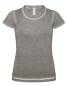 Preview: DNM PLUG IN WOMEN T-SHIRT BC TW D71