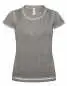 Mobile Preview: DNM PLUG IN WOMEN T-SHIRT BC TW D71