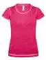 Preview: DNM PLUG IN WOMEN T-SHIRT BC TW D71 Preview: DNM PLUG IN WOMEN T-SHIRT BC TW D71