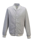 Preview: College Jacket Preview: College Jacket