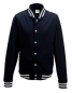 Preview: College Jacket Preview: College Jacket