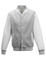 Preview: Kids Varsity Jacket Preview: Kids Varsity Jacket