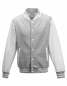 Preview: Varsity Jacket Flexsoft Druck Preview: Varsity Jacket Flexsoft Druck