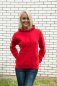Preview: College Hoodie für Sie & Ihn Preview: College Hoodie für Sie & Ihn