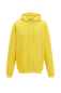 Preview: College Hoodie für Sie & Ihn Preview: College Hoodie für Sie & Ihn