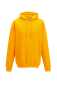 Preview: College Hoodie für Sie & Ihn Preview: College Hoodie für Sie & Ihn