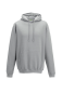 Preview: College Hoodie für Sie & Ihn Preview: College Hoodie für Sie & Ihn