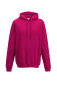 Preview: College Hoodie für Sie & Ihn Preview: College Hoodie für Sie & Ihn