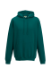 Preview: College Hoodie für Sie & Ihn Preview: College Hoodie für Sie & Ihn