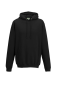 Preview: College Hoodie für Sie & Ihn Preview: College Hoodie für Sie & Ihn