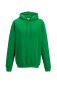 Preview: College Hoodie für Sie & Ihn Preview: College Hoodie für Sie & Ihn