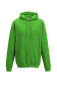 Preview: College Hoodie für Sie & Ihn Preview: College Hoodie für Sie & Ihn