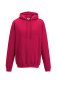 Preview: College Hoodie für Sie & Ihn Preview: College Hoodie für Sie & Ihn