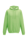 Preview: College Hoodie für Sie & Ihn Preview: College Hoodie für Sie & Ihn