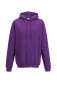 Preview: College Hoodie für Sie & Ihn Preview: College Hoodie für Sie & Ihn