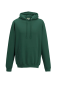 Preview: College Hoodie für Sie & Ihn Preview: College Hoodie für Sie & Ihn