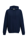 Preview: College Hoodie für Sie & Ihn Preview: College Hoodie für Sie & Ihn
