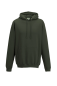 Preview: College Hoodie für Sie & Ihn Preview: College Hoodie für Sie & Ihn