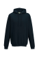 Preview: College Hoodie für Sie & Ihn Preview: College Hoodie für Sie & Ihn