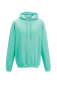 Preview: College Hoodie für Sie & Ihn Preview: College Hoodie für Sie & Ihn