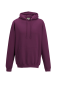 Preview: College Hoodie für Sie & Ihn Preview: College Hoodie für Sie & Ihn